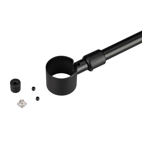 Подвес для магнитной трековой системы MAG-FLEX-ROD-TRACK-L2000 Arlight 034073