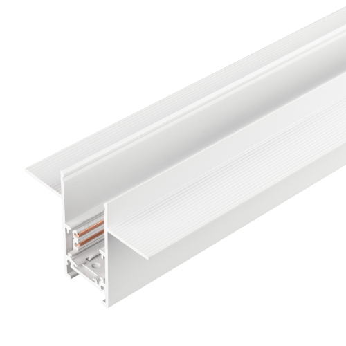 Магнитный шинопровод MAG-ORIENT-TRACK-2652-FDW-3000 Arlight 035798