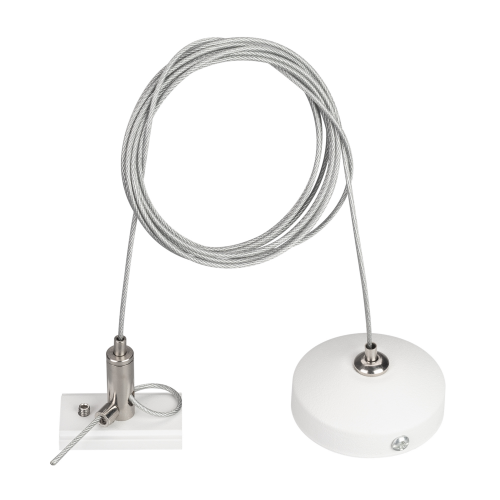Подвес для магнитной трековой системы MAG-HANG-ORIENT-L2000 Arlight 036050