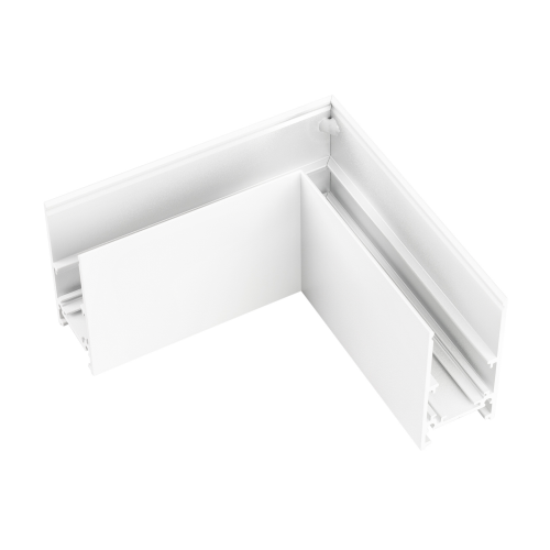Коннектор для магнитных треков MAG-ORIENT-CON-2652-L90 Arlight 035810