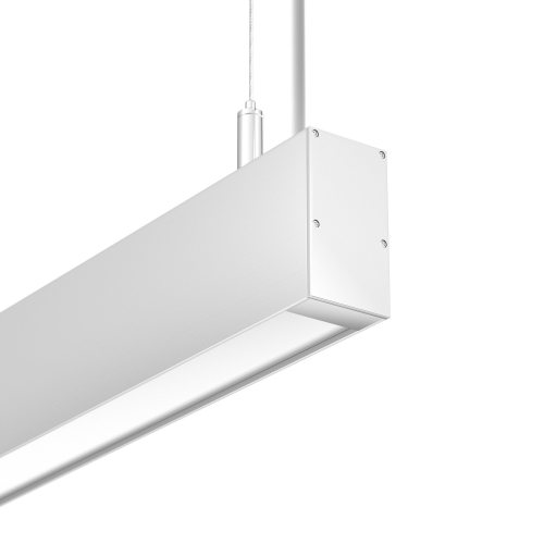 Линейный светильник SP-LINE-3667-470-HANG-30W-MIX Arlight 036732