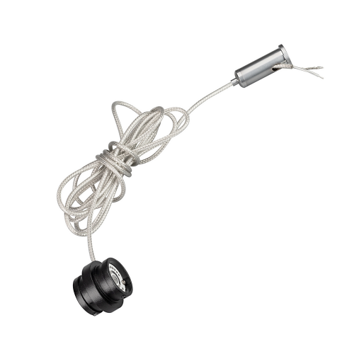 Коннектор для магнитных треков MAG-FLEX-CON-POWER-MINI-KIT Arlight 034062