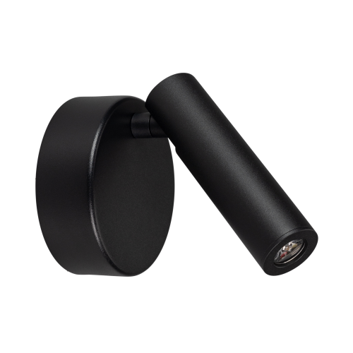 Спот SP-BED-NB-R90-3W Arlight 034061