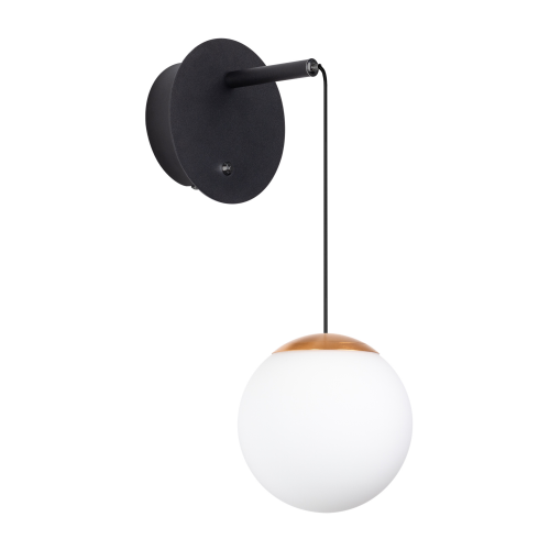 Бра SP-BEADS-WALL-HANG-R130-6W Arlight 037065