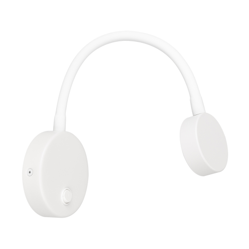 Бра SP-SON-R90-3W Arlight 031395