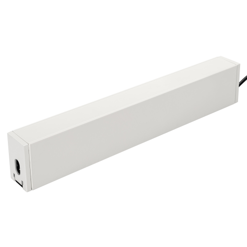 Блок питания ARV-24075-PFC-CLIP-38-WH Arlight 029023