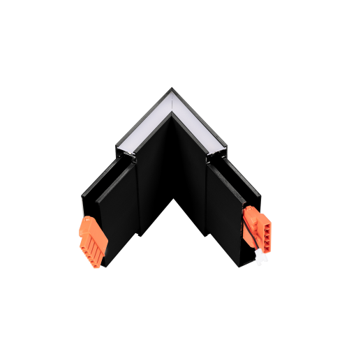 Модульный светильник ALT-LINEAIR-FLAT-DIM-L60-2094-3W Arlight 031472