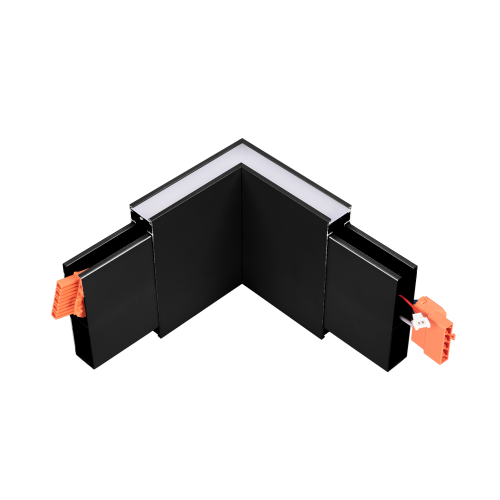 Модульный светильник ALT-LINEAIR-FLAT-DIM-L90-2094-3W Arlight 031531