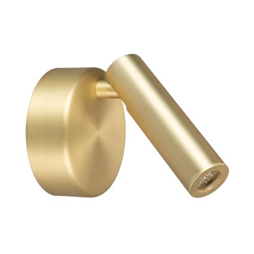Спот SP-BED-NB-R90-3W Arlight 033061