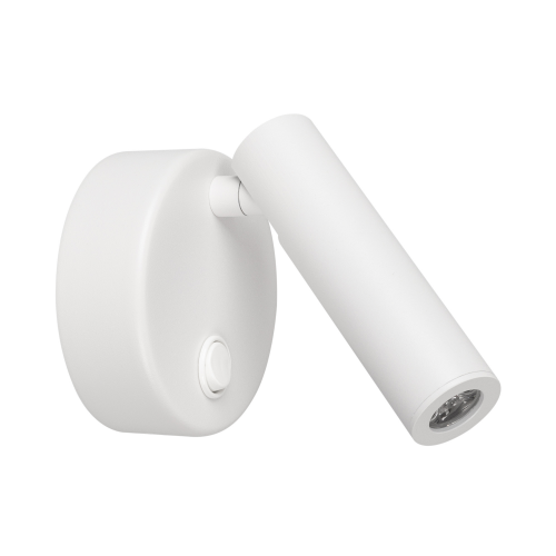Бра SP-BED-R90-3W Arlight 031393