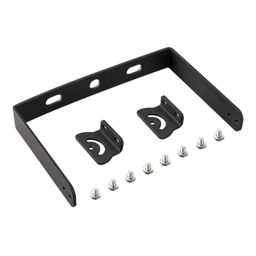 Крепление для светильника SP-BRACKET-166x127 Arlight 031665