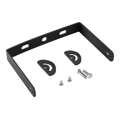 Крепление для светильника SP-BRACKET-134x132 Arlight 031697
