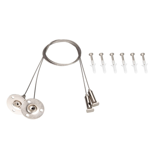 Подвесной комплект ALT-LARGO-HANG-L1000 Arlight 031986