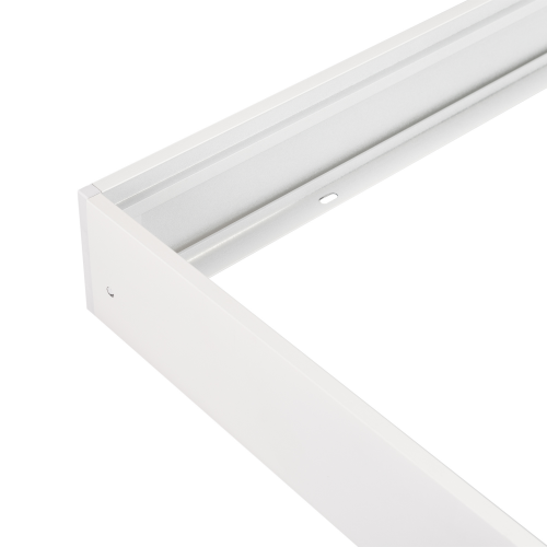 Рамка для светодиодной панели SX6060T Arlight 032970