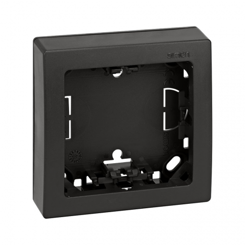 Рамка на 1 пост Simon 73 Loft 73610-62