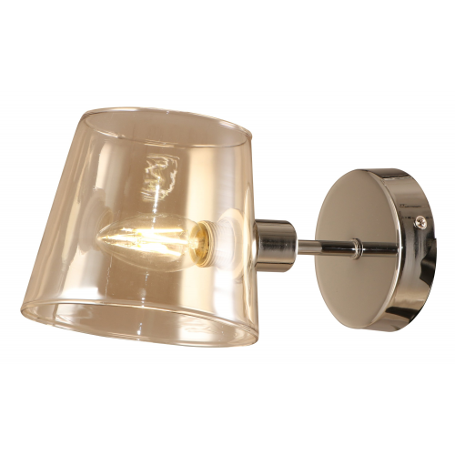 Бра Rivoli ELIZA 2084-401