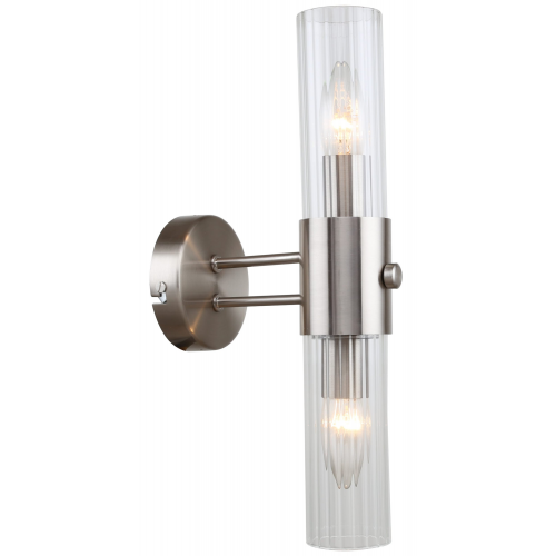 Бра Rivoli DELIA 3146-402
