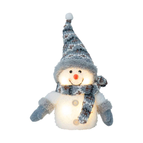 Светодиодная фигура Eglo JOYLIGHT 411219