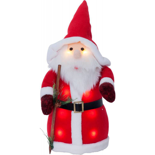 Светодиодная фигура Eglo JOYLIGHT 411225