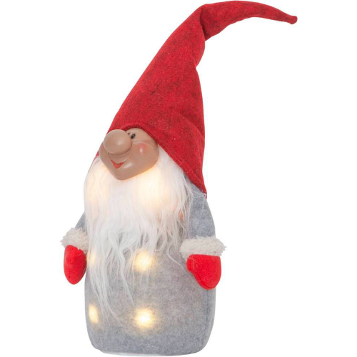 Светодиодная фигура Eglo JOYLIGHT 411227