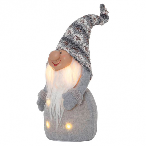 Светодиодная фигура Eglo JOYLIGHT 411228