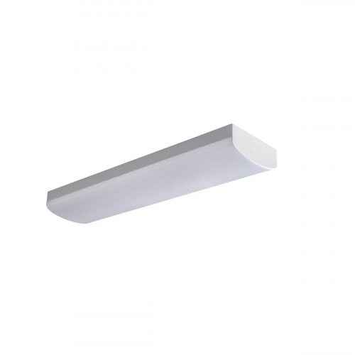 Линейный светильник Kanlux MEBA 33890