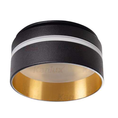 Точечный встраиваемый светильник Kanlux GOVIK-ST 29234