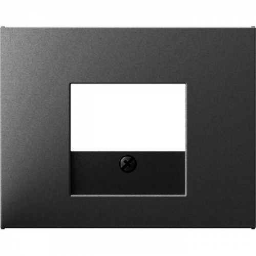 Накладка для розетки USB Berker K.1 10357006