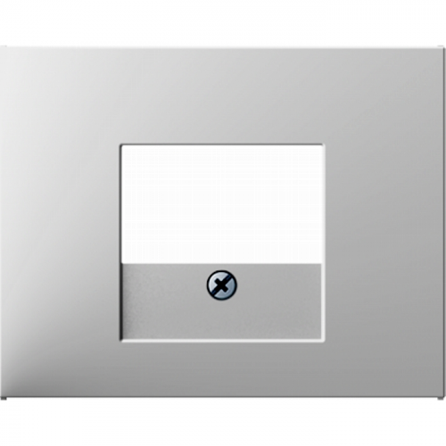 Накладка для розетки USB Berker K.1 10357009