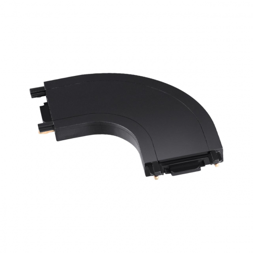 Соединитель угловой для шинопровода Novotech SMAL 135207