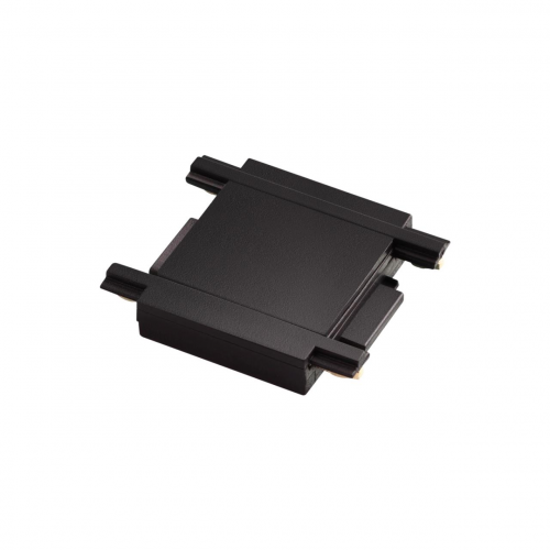 Соединитель прямой для шинопровода Novotech SMAL 135215
