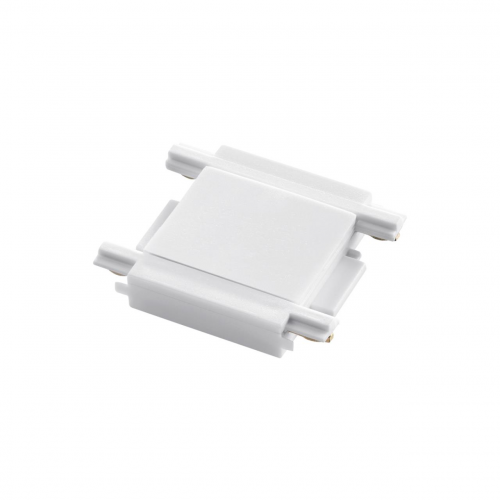 Соединитель прямой для шинопровода Novotech SMAL 135216