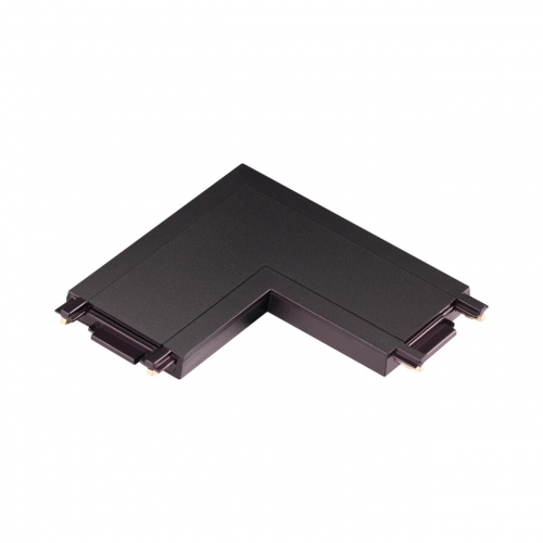 Соединитель угловой для шинопровода Novotech SMAL 135205