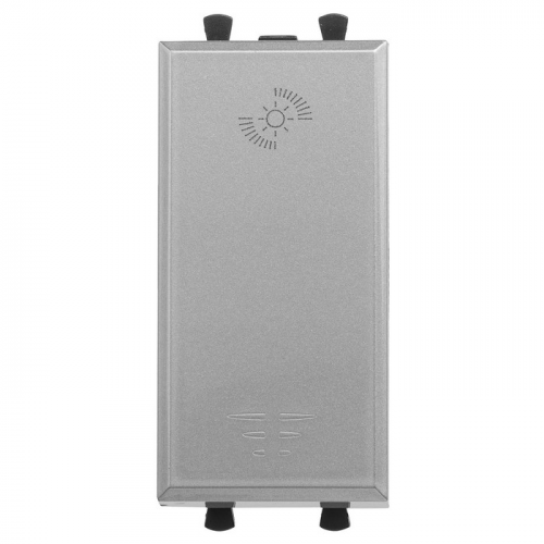 Диммер кнопочный DKC AVANTI 4404341