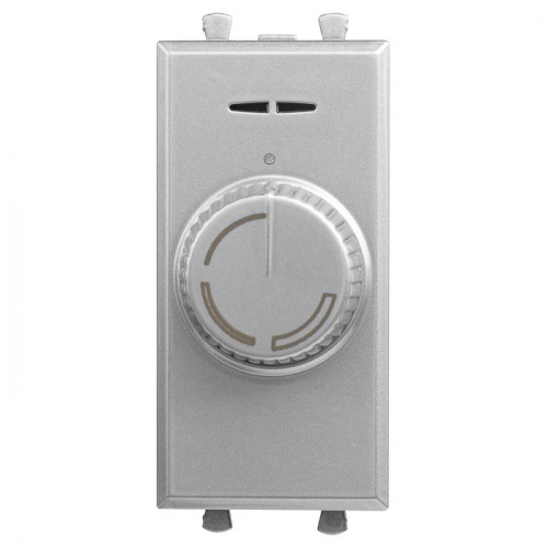 Диммер поворотный DKC AVANTI 4404131