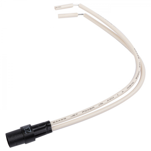 Лампа подсветки DKC AVANTI 440000L