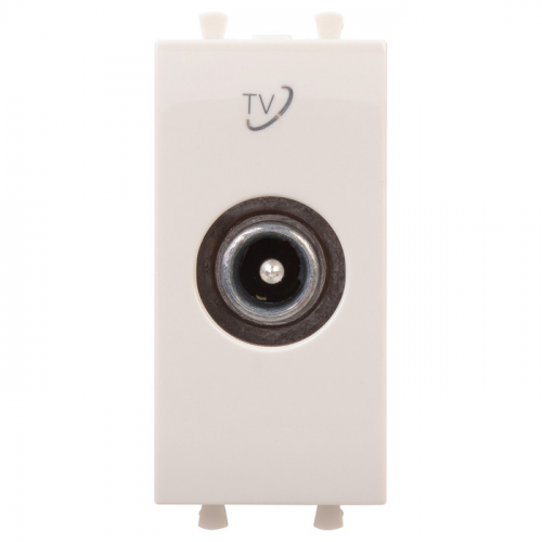 Розетка TV DKC AVANTI 4405511