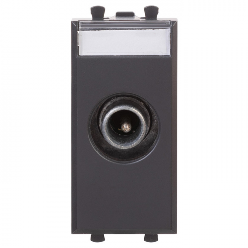Розетка TV DKC AVANTI 4412511