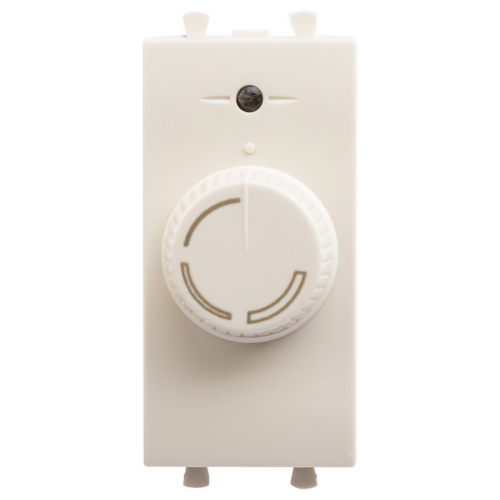Диммер поворотный DKC AVANTI 4405131