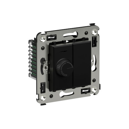 Диммер поворотный DKC AVANTI 4412133