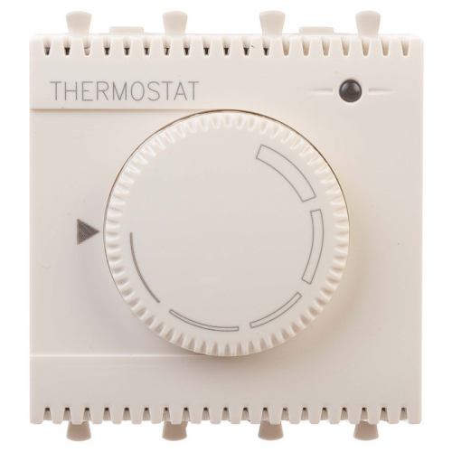 Терморегулятор для теплого пола DKC AVANTI 4405162