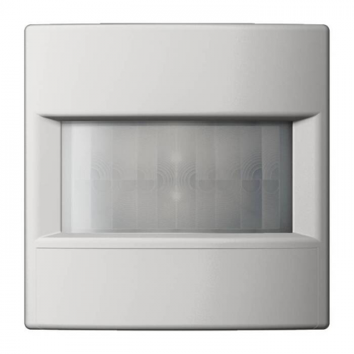 Датчик движения Jung LS17180LG