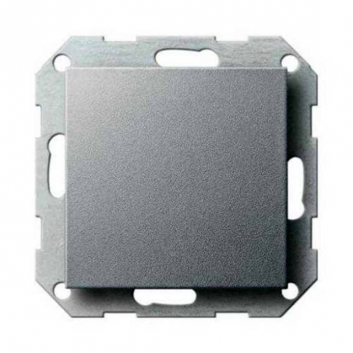 Заглушка Gira SYSTEM 55 026826