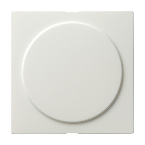 Заглушка Gira S-COLOR 026840