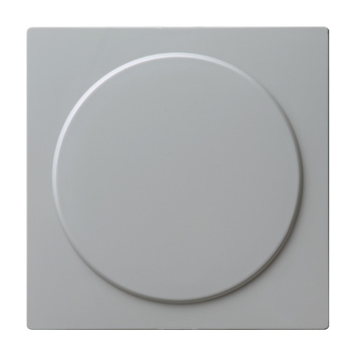 Заглушка Gira S-COLOR 026842