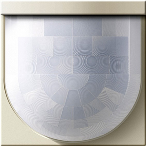 Линза датчика движения Gira SYSTEM 55 230101