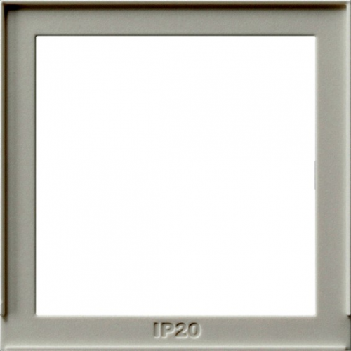 Рамка монтажная Gira TX 44 028966