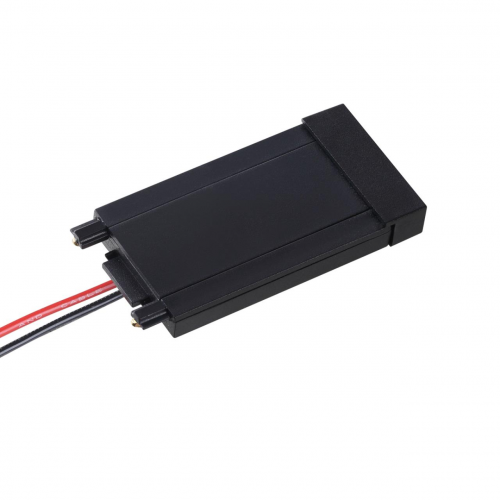 Подвод питания для шинопровода Novotech SMAL 135226