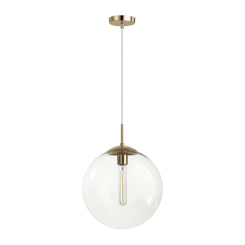 Подвесной светильник Lumion SUMMER 6509/1A