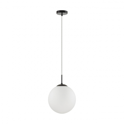 Подвесной светильник Lumion SUMMER 6510/1